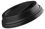 decoration-lid