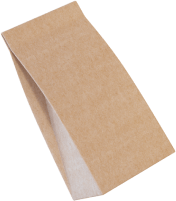 Product Paper Bag