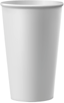 Product Paper Cup
