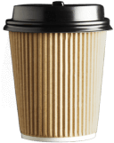 Product Ripple Cup